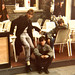 Gareth Stevens Photo 9