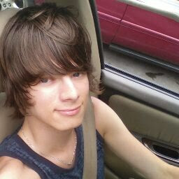 James Swann Photo 33