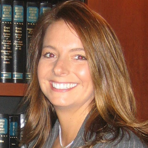 Lisa Shaw Photo 35