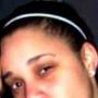 Christina Lewis Photo 20