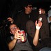 Colin Sayers Photo 10