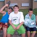 Garrett Hurt Photo 2