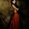 Joan Li Photo 32