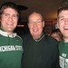 David Blaha Photo 11