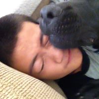 Jim Hu Photo 14