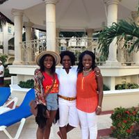 Valerie Osei Photo 4
