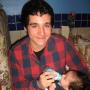Samuel Ward Photo 36