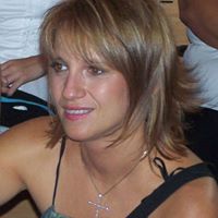 Sandrine Thibault Photo 14