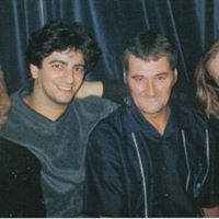 Louis Paiva Photo 10