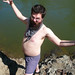 Brad Reno Photo 6