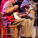 David Iverson Photo 7