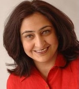 Purnima Talwar Photo 2 Purnima Talwar Photo 2