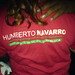 Humberto Navarro Photo 9