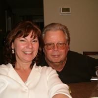 Don Walton Photo 29