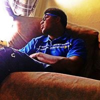 Kenneth Warner Photo 33