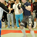 Daniel Galway Photo 9