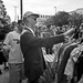 John Finder Photo 5