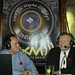 Gary Greening Photo 8