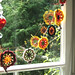 Autumn Garland Photo 2