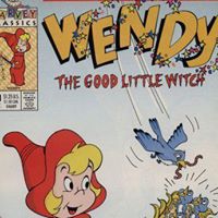 Wendy Grimm Photo 17