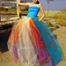 Sarah Etheridge Photo 9