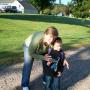 Cheryl Arsenault Photo 23
