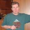 Yury Sokolov Photo 5