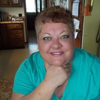 Kim Randall Photo 31