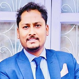 Prabesh Pandey Photo 16