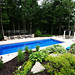 Charles Leisure Photo 9