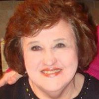 Janice Dunn Photo 29