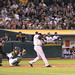 Julian Ortiz Photo 12