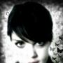 Anna Shu Photo 12