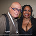 Martin Mcwilliams Photo 9