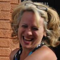 Teresa Tracy Photo 29