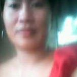 Marie Ang Photo 19