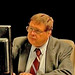 Brian Arthurs Photo 10