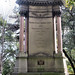 Samuel Green Photo 6