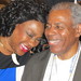 Beverly Wright Photo 3