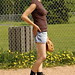 Jamie Thurber Photo 5