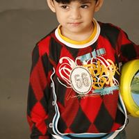Nidhi Jain Photo 38