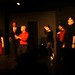 Michael Heiberg Photo 7