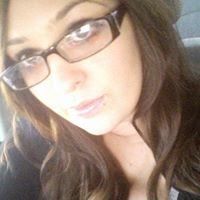 Ashley Morse Photo 17