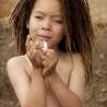 Joseph Amoah Photo 17
