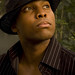 Royce Hamilton Photo 8