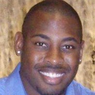 Damon Sayles Photo 9