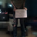 Jacob Mcdonald Photo 4