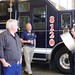 Steve Heilman Photo 9