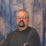 Keith Smallwood Photo 28