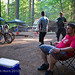 Shawn Welch Photo 11